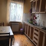 Satılır 5 otaqlı Bağ evi, Saray, Abşeron rayonu 16