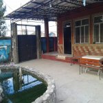 Satılır 10 otaqlı Həyət evi/villa, Bilgəh qəs., Sabunçu rayonu 11