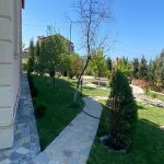 Satılır 8 otaqlı Bağ evi, Fatmayi, Abşeron rayonu 14