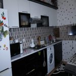 Satılır 3 otaqlı Yeni Tikili, Masazır, Abşeron rayonu 22