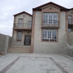 Satılır 5 otaqlı Həyət evi/villa, Masazır, Abşeron rayonu 2