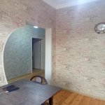 Satılır 3 otaqlı Həyət evi/villa, Binə qəs., Xəzər rayonu 9