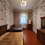 Satılır 7 otaqlı Həyət evi/villa, Abşeron rayonu 13