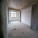 Продажа 1 комнат Новостройка, м. Нариман Нариманов метро, Наримановский р-н район 5
