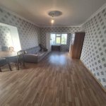 Продажа 2 комнат Вторичка, м. Азадлыг метро, 8-ой микрорайон, Бинагадинский р-н район 11