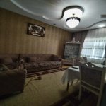 Satılır 3 otaqlı Həyət evi/villa Xırdalan 5