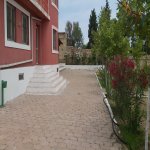 Kirayə (günlük) 7 otaqlı Bağ evi, Nardaran qəs., Sabunçu rayonu 10