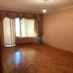 Продажа 4 комнат Вторичка, м. Ази Асланова метро, Хетаи район 4