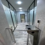 Kirayə (aylıq) 10 otaqlı Ofis, İnşaatçılar metrosu, Yasamal rayonu 10