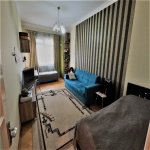 Аренда 4 комнат Новостройка, Ясамал район 7