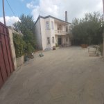 Satılır 9 otaqlı Həyət evi/villa, Qaraçuxur qəs., Suraxanı rayonu 1