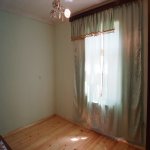 Продажа 6 комнат Дома/Виллы, Бузовна, Хязяр район 21