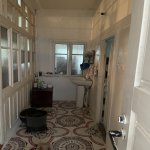 Satılır 4 otaqlı Həyət evi/villa İsmayıllı 4