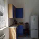 Kirayə (aylıq) 7 otaqlı Bağ evi, Novxanı, Abşeron rayonu 22
