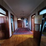 Satılır 4 otaqlı Həyət evi/villa, Binəqədi qəs., Binəqədi rayonu 5