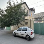 Satılır 5 otaqlı Həyət evi/villa, Yeni Günəşli qəs., Suraxanı rayonu 15