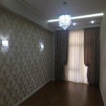 Продажа 3 комнат Новостройка, м. Хетаи метро, Хетаи район 8