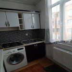 Продажа 2 комнат Новостройка, Абшерон район 4