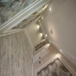 Satılır 4 otaqlı Həyət evi/villa Xırdalan 29