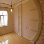 Satılır 5 otaqlı Həyət evi/villa, Azadlıq metrosu, Binəqədi qəs., Binəqədi rayonu 17