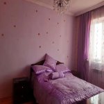 Satılır 3 otaqlı Həyət evi/villa, Azadlıq metrosu, Binəqədi qəs., Binəqədi rayonu 6