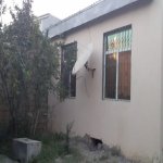 Satılır 2 otaqlı Həyət evi/villa, Biləcəri qəs., Binəqədi rayonu 1