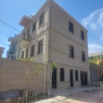 Satılır 7 otaqlı Həyət evi/villa, Fatmayi, Abşeron rayonu 1