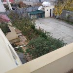Satılır 4 otaqlı Həyət evi/villa, Koroğlu metrosu, Pirşağı qəs., Sabunçu rayonu 6