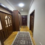 Аренда 2 комнат Вторичка, пос. Байыл, Сябаиль район 9