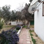 Kirayə (aylıq) 5 otaqlı Bağ evi, Bilgəh qəs., Sabunçu rayonu 3