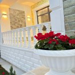 Satılır 4 otaqlı Həyət evi/villa, Buzovna, Xəzər rayonu 15