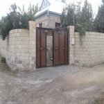 Satılır 4 otaqlı Həyət evi/villa Bərdə 2