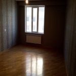 Продажа 2 комнат Новостройка, м. 20 Января метро, Ясамал район 7