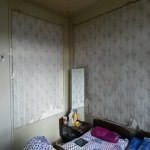 Продажа 2 комнат Вторичка, м. Халглар Достлугу метро, Низаминский р-н район 4