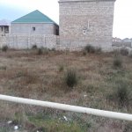 Satılır 3 otaqlı Həyət evi/villa, Ramana qəs., Sabunçu rayonu 7