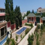 Kirayə (aylıq) 5 otaqlı Bağ evi, Novxanı, Abşeron rayonu 6