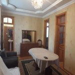 Satılır 3 otaqlı Həyət evi/villa, Zabrat qəs., Sabunçu rayonu 3