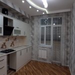 Продажа 3 комнат Новостройка, м. Ази Асланова метро, Хетаи район 10