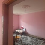 Satılır 2 otaqlı Həyət evi/villa Quba 9