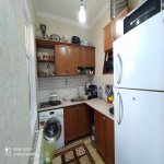 Satılır 3 otaqlı Həyət evi/villa Xırdalan 13