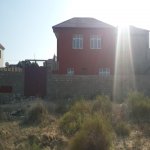 Satılır 6 otaqlı Həyət evi/villa, Pirallahı rayonu 13