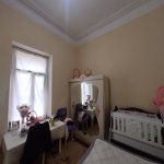 Satılır 3 otaqlı Həyət evi/villa, Avtovağzal metrosu, Biləcəri qəs., Binəqədi rayonu 10