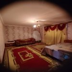 Satılır 4 otaqlı Həyət evi/villa, Maştağa qəs., Sabunçu rayonu 6