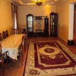 Satılır 8 otaqlı Həyət evi/villa, 20 Yanvar metrosu, Sulutəpə qəs., Binəqədi rayonu 16