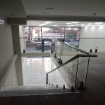 Kirayə (aylıq) Obyekt, Gənclik metrosu, Nəsimi rayonu 4