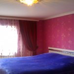 Satılır 3 otaqlı Həyət evi/villa, Binə qəs., Xəzər rayonu 12