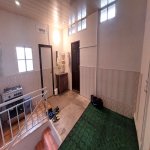 Satılır 3 otaqlı Həyət evi/villa, Koroğlu metrosu, Sabunçu qəs., Sabunçu rayonu 4