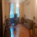 Kirayə (aylıq) 6 otaqlı Həyət evi/villa, Mərdəkan, Xəzər rayonu 17