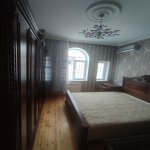 Satılır 3 otaqlı Həyət evi/villa Xırdalan 4