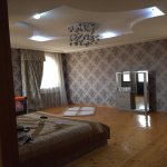 Satılır 6 otaqlı Həyət evi/villa Xırdalan 21